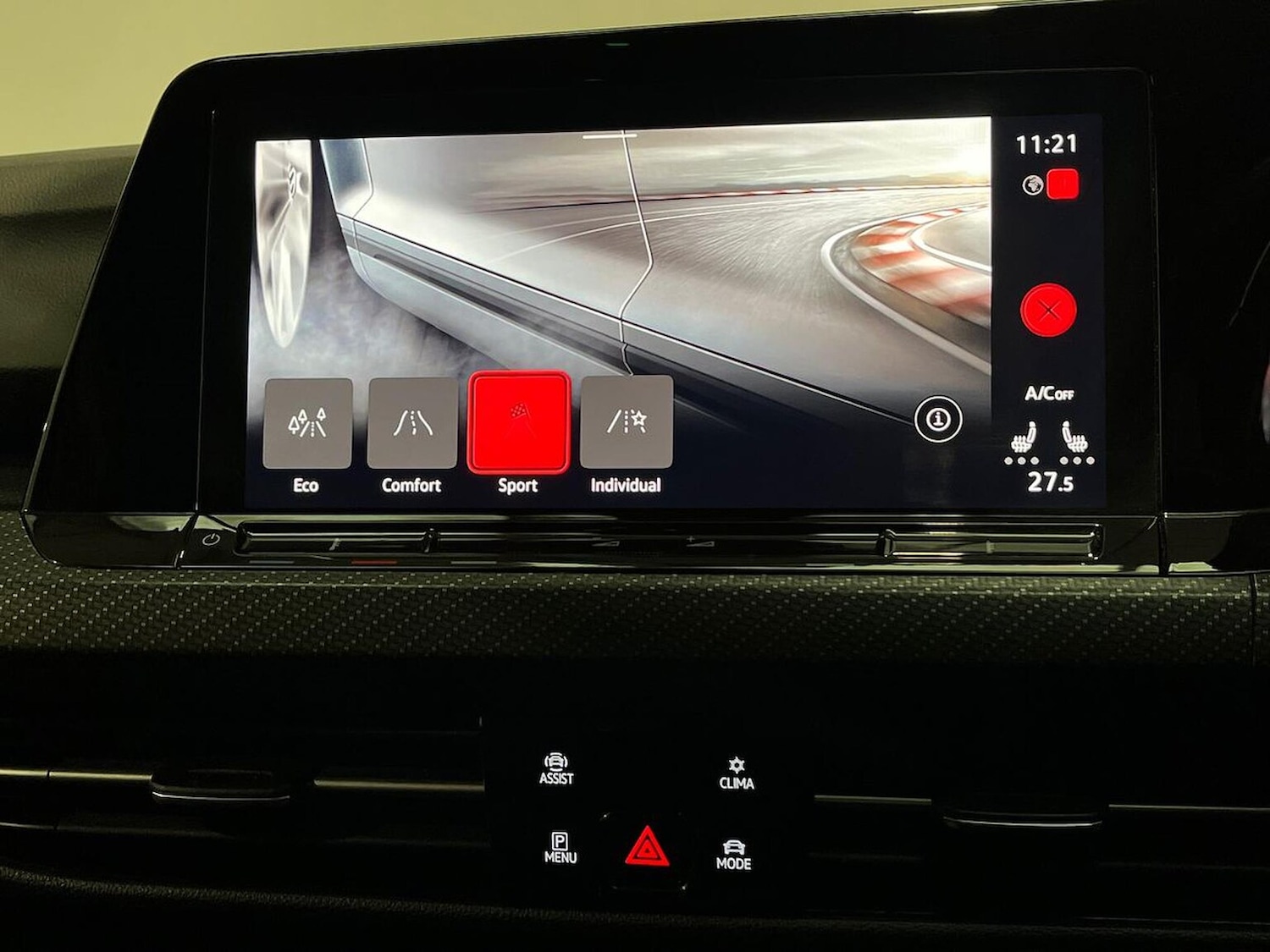 Used Volkswagen Golf 2022 for sale - 77056880: Photo 33