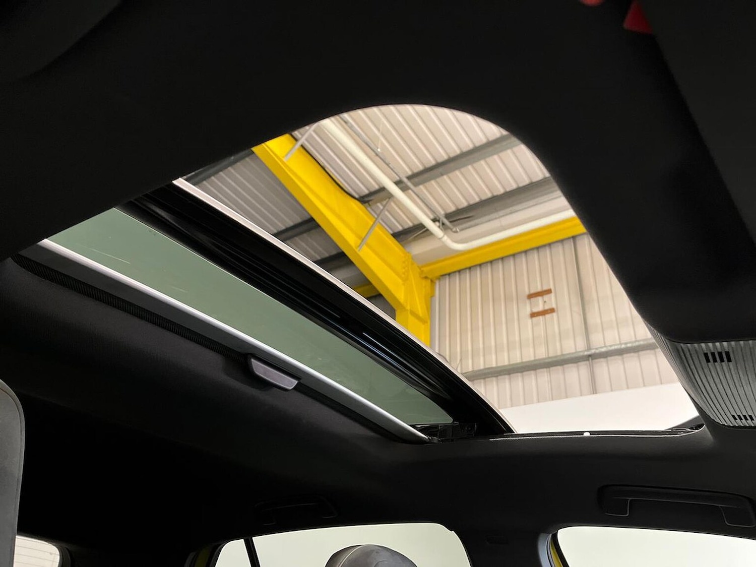 Used Volkswagen Golf 2022 for sale - 77056880: Photo 34