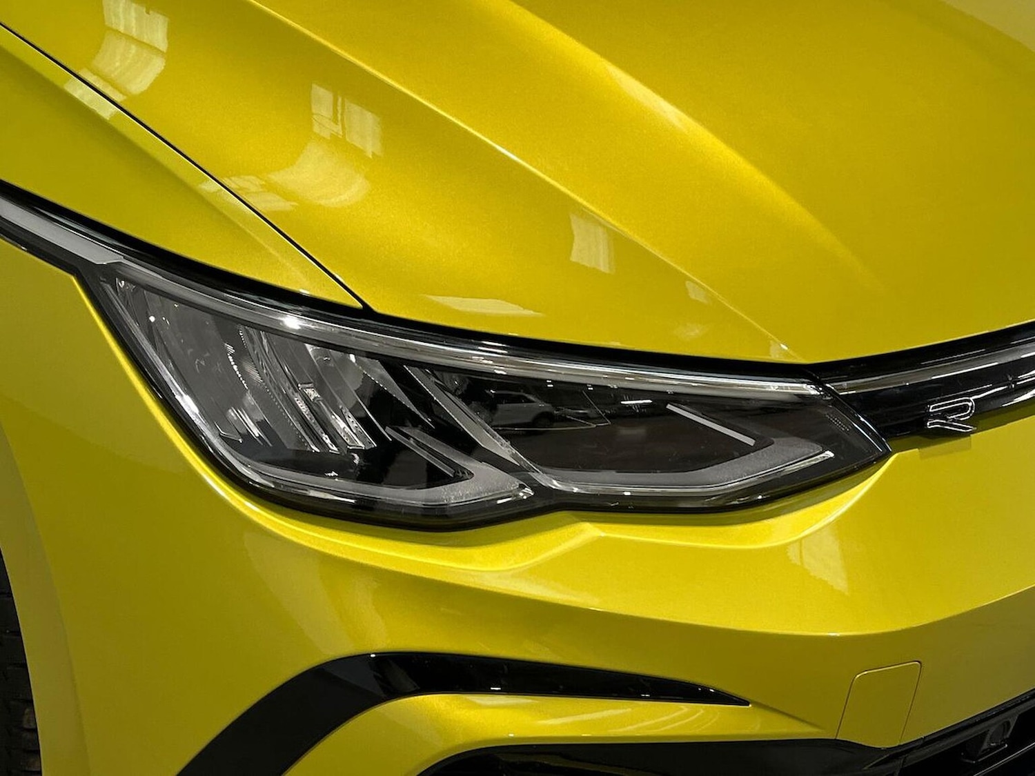 Used Volkswagen Golf 2022 for sale - 77056880: Photo 36