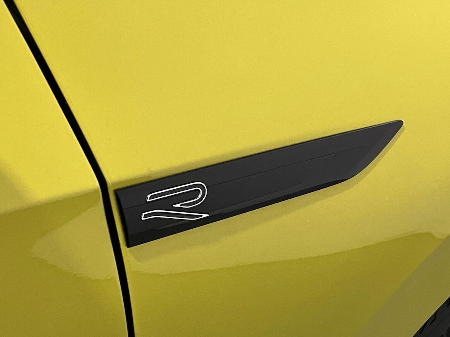 Used Volkswagen Golf 2022 for sale - 77056880: Photo 37