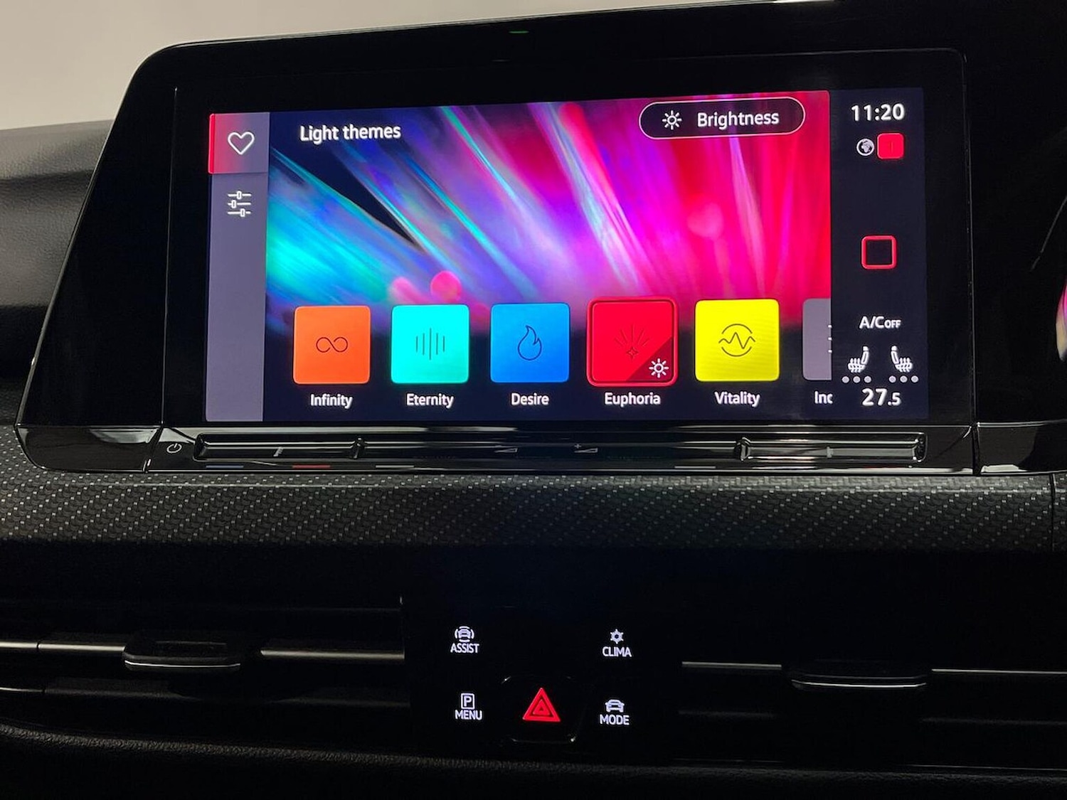 Used Volkswagen Golf 2022 for sale - 77056880: Photo 39