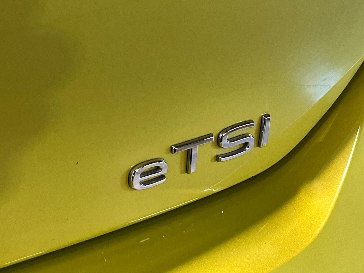 Used Volkswagen Golf 2022 for sale - 77056880: Photo 42