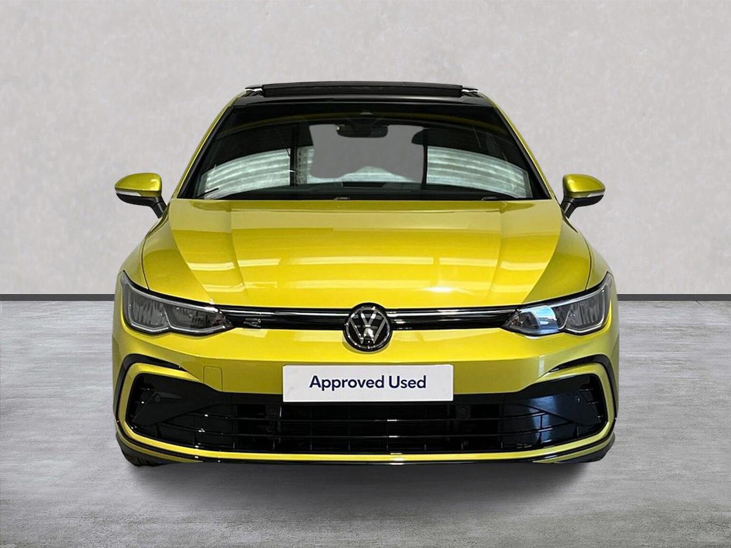 Used Volkswagen Golf 2022 for sale - 77056880: Photo 7