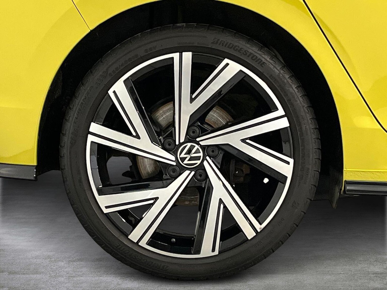 Used Volkswagen Golf 2022 for sale - 77056880: Photo 8