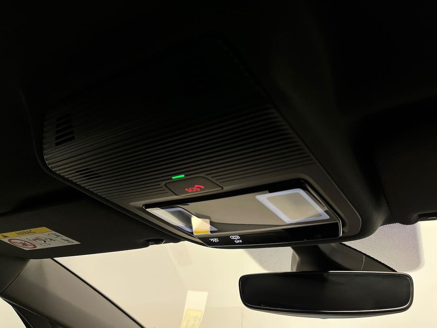 Used Volkswagen ID.3 2021 for sale - 76571041: Photo 14