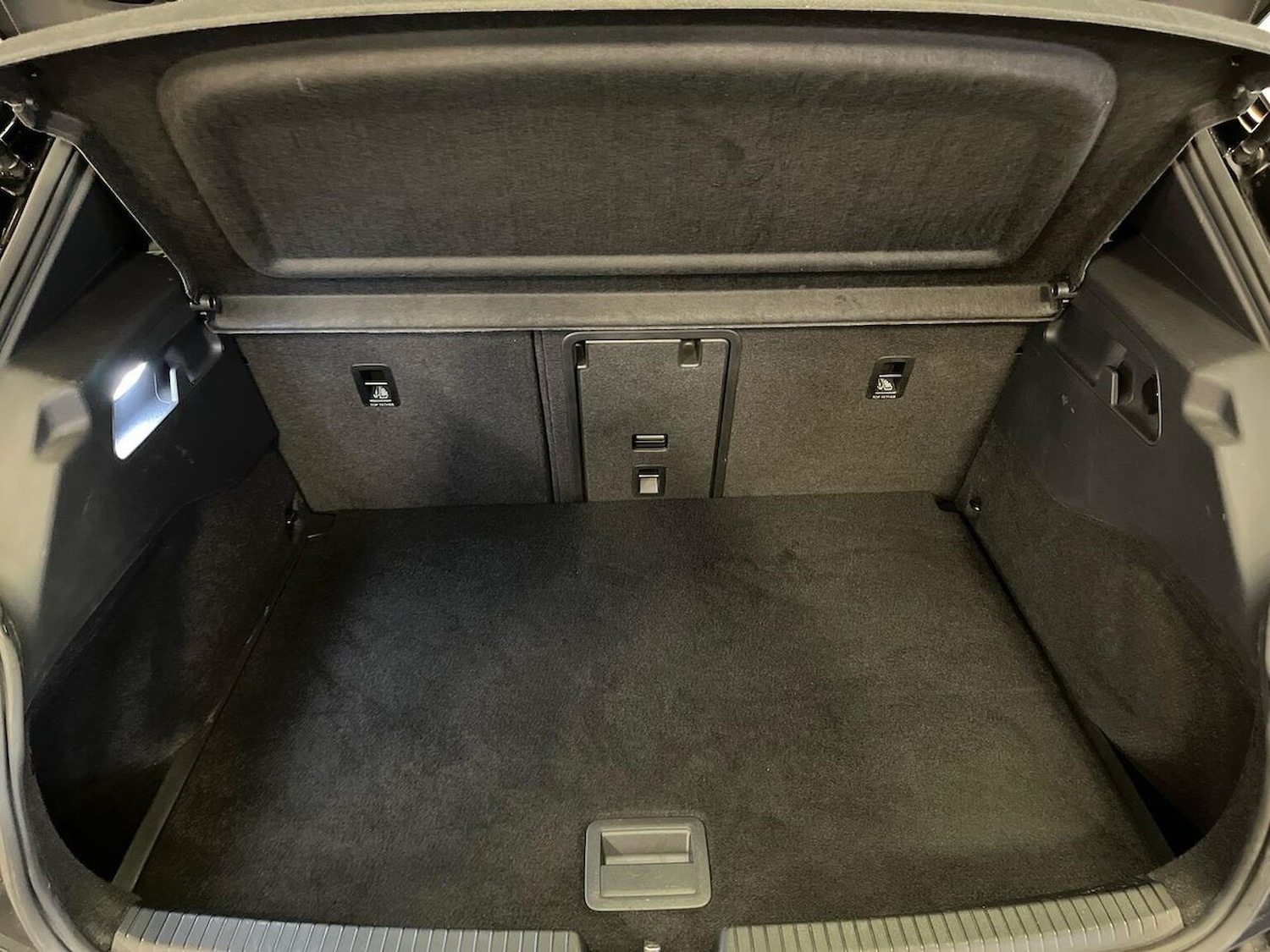 Used Volkswagen ID.3 2021 for sale - 76571041: Photo 17