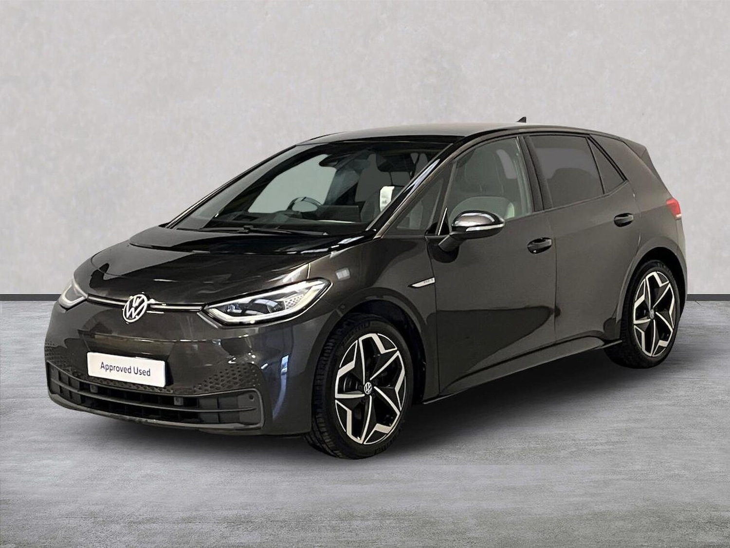 Used Volkswagen ID.3 2021 for sale - 76571041: Photo 20