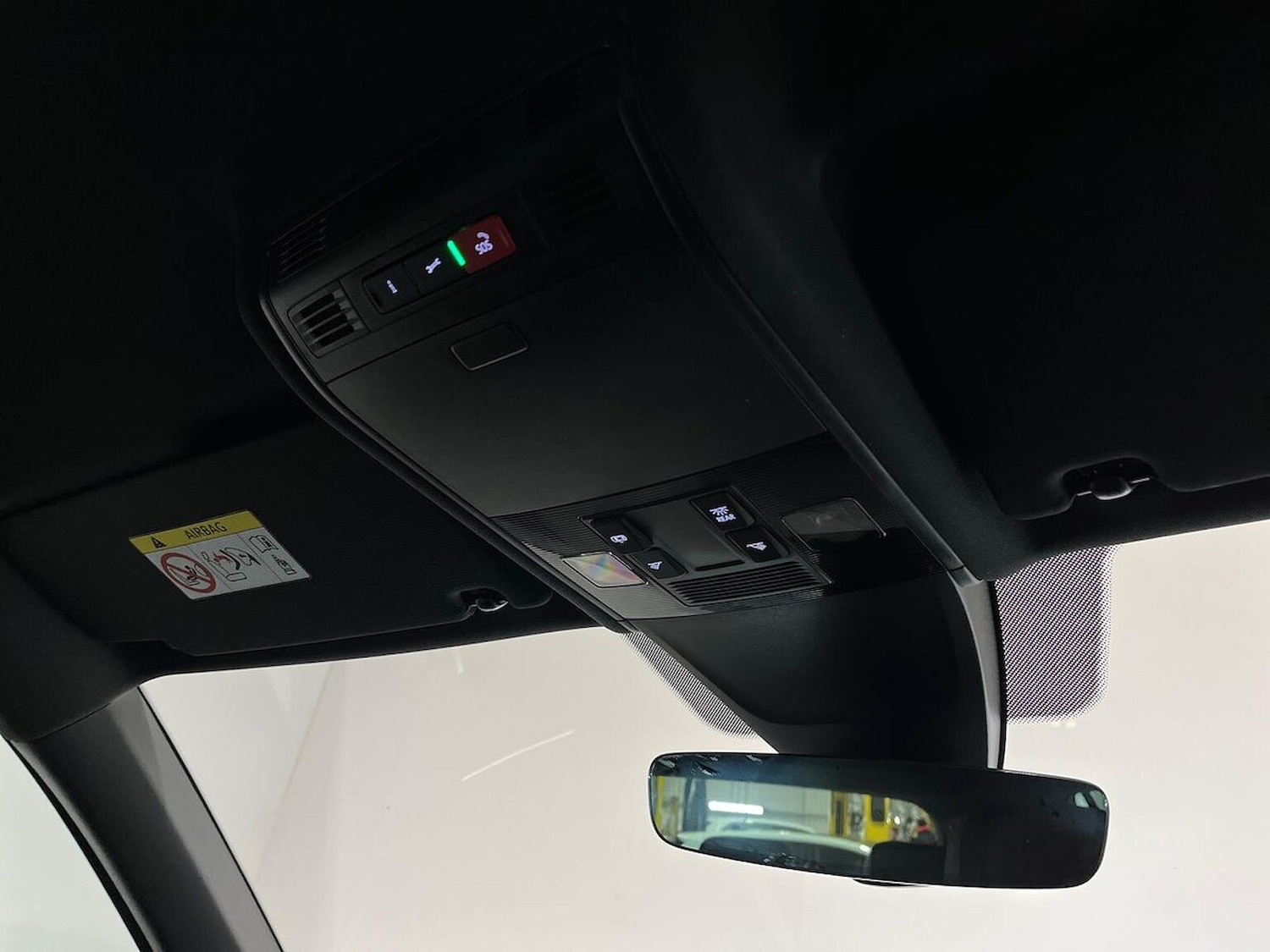 Used Volkswagen Tiguan 2023 for sale - 76719434: Photo 14