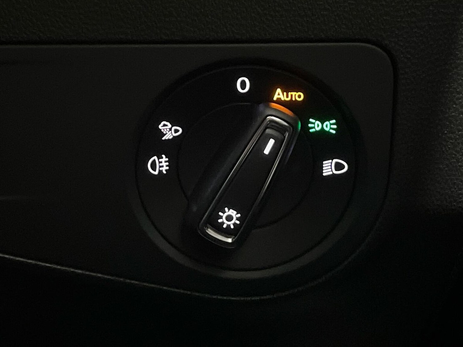 Used Volkswagen Tiguan 2023 for sale - 76719434: Photo 22