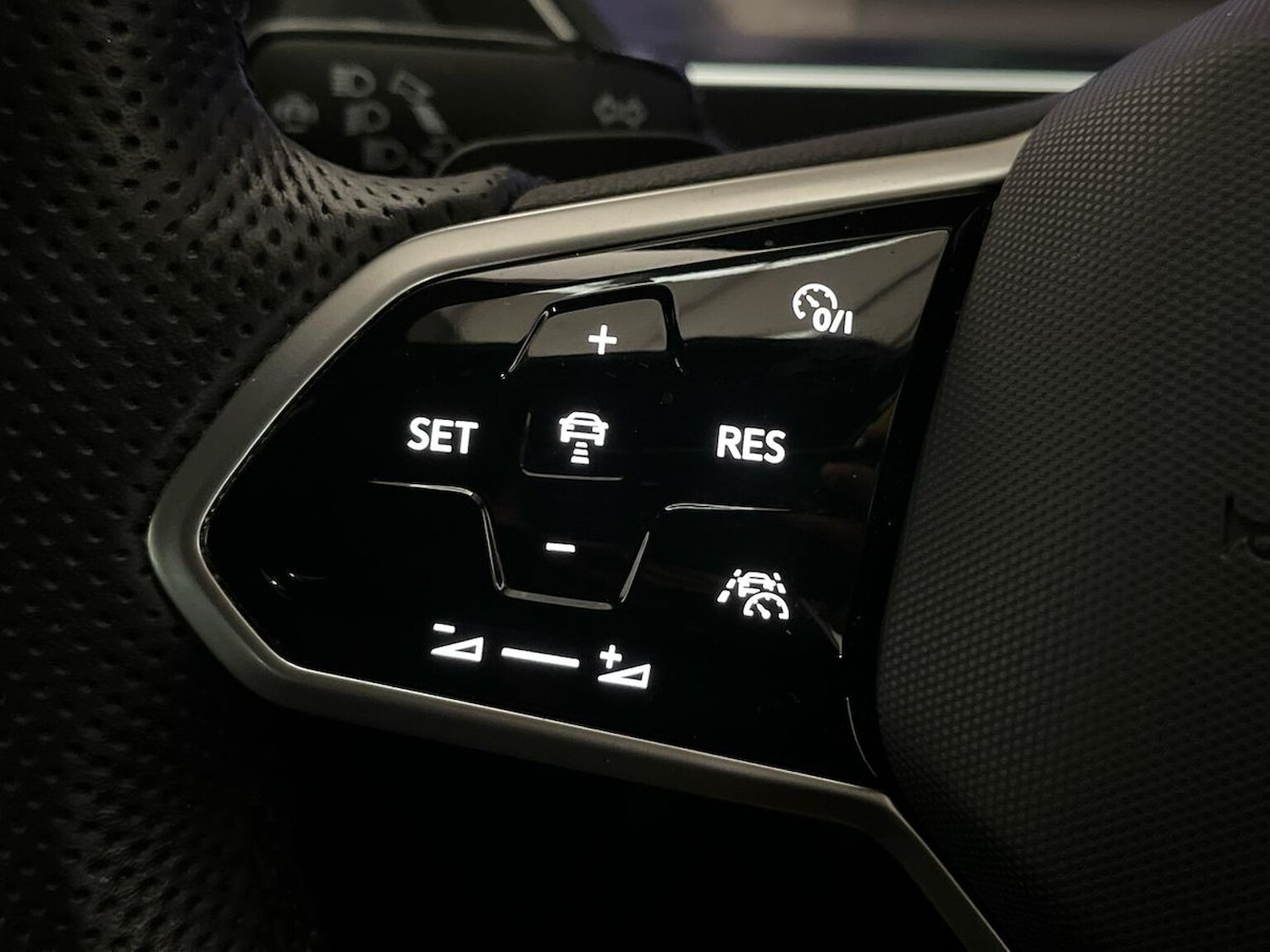 Used Volkswagen Tiguan 2023 for sale - 76719434: Photo 27