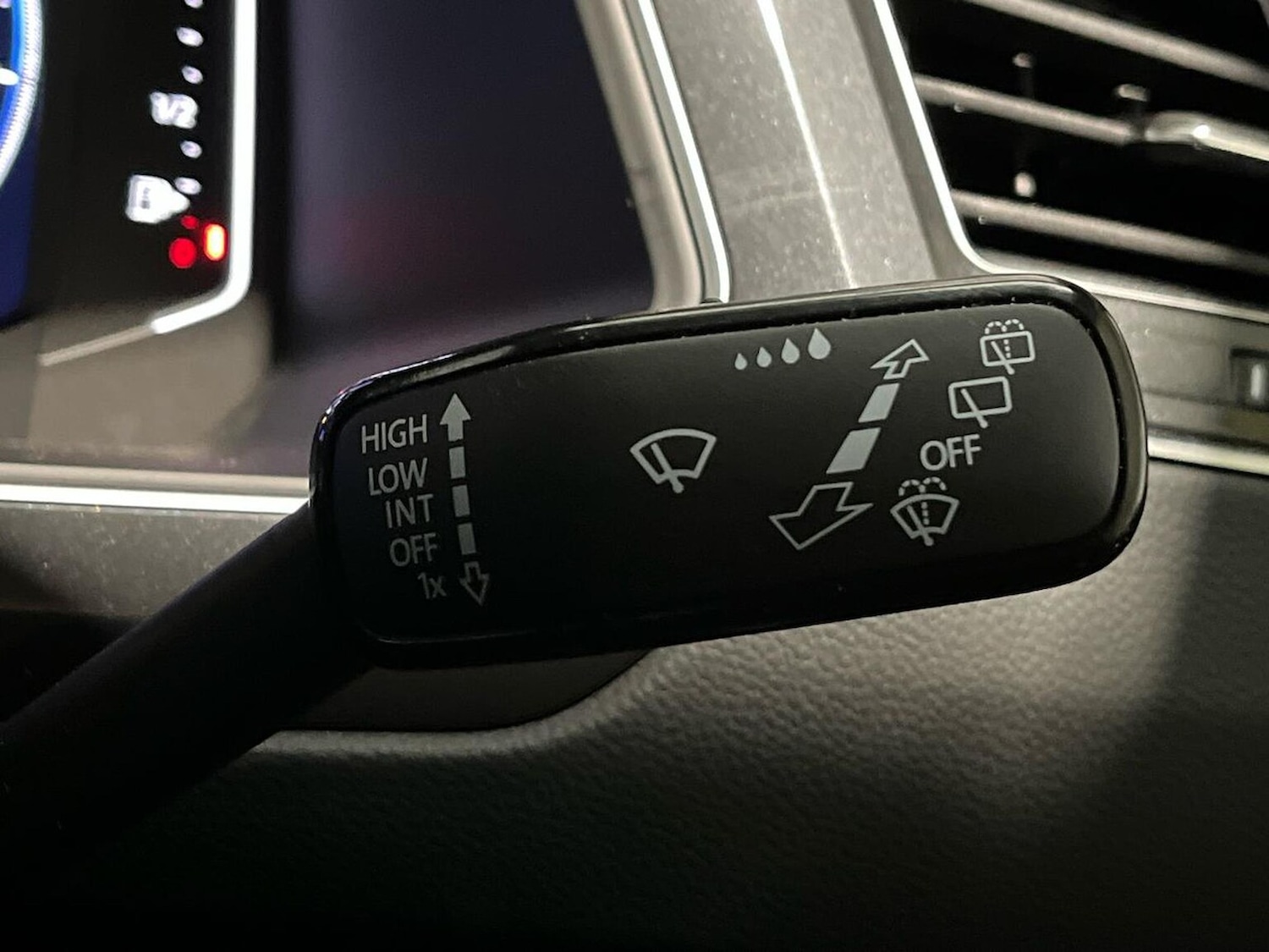 Used Volkswagen Tiguan 2023 for sale - 76719434: Photo 28