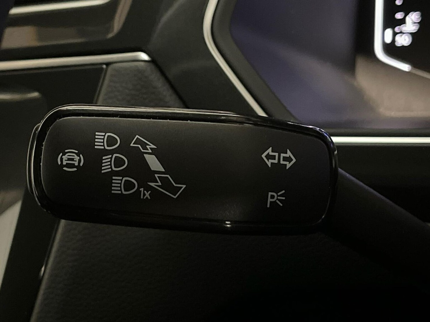 Used Volkswagen Tiguan 2023 for sale - 76719434: Photo 29