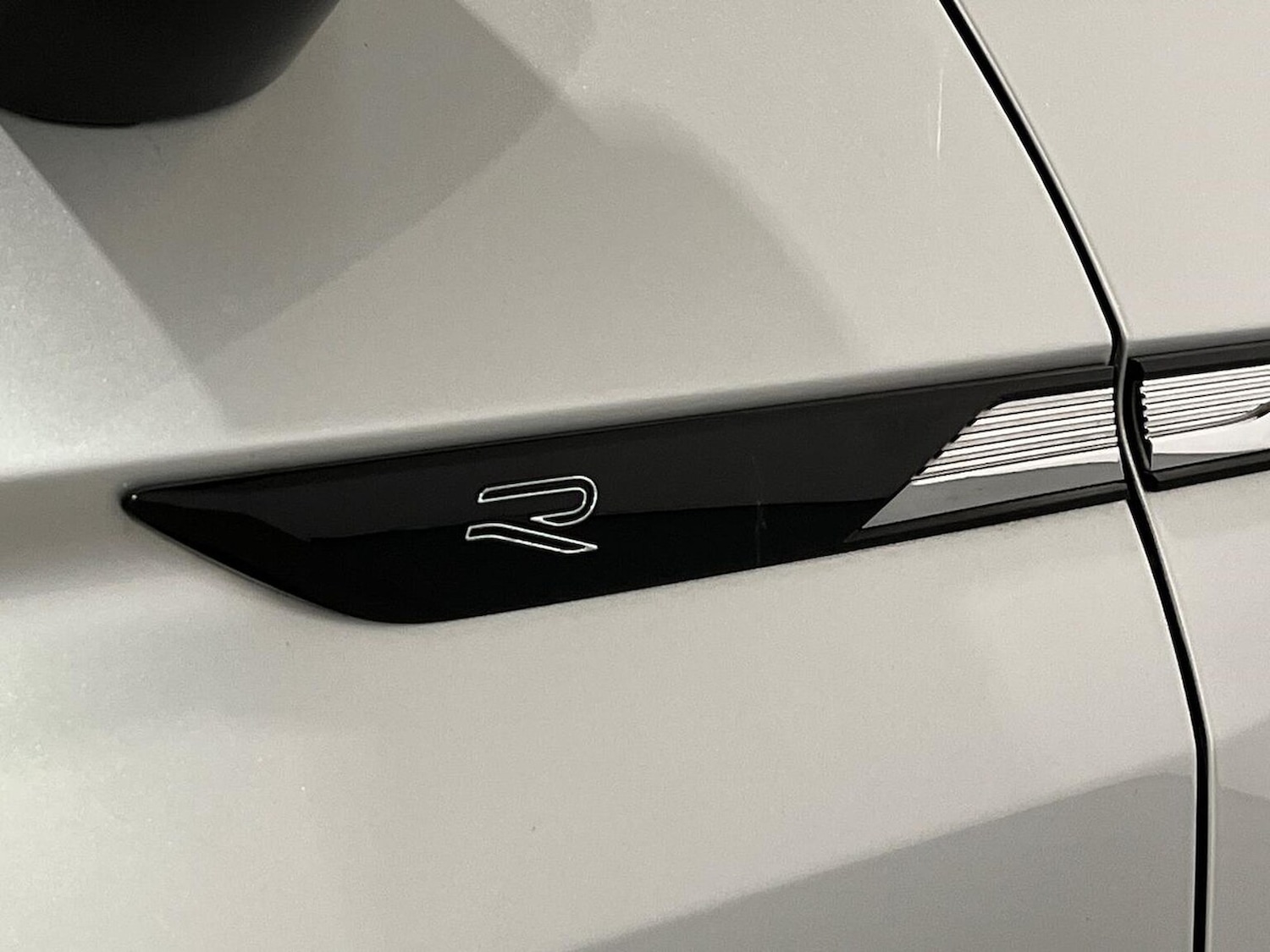 Used Volkswagen Tiguan 2023 for sale - 76719434: Photo 35