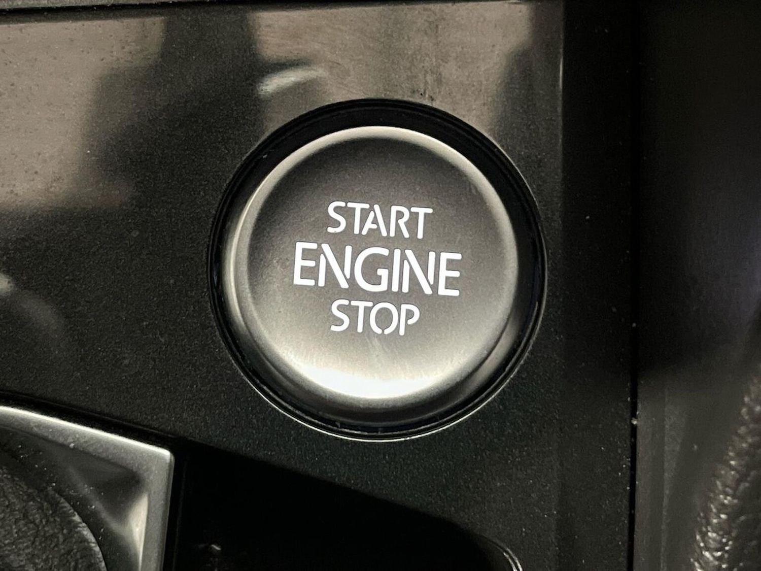 Used Volkswagen Tiguan 2023 for sale - 76719434: Photo 40