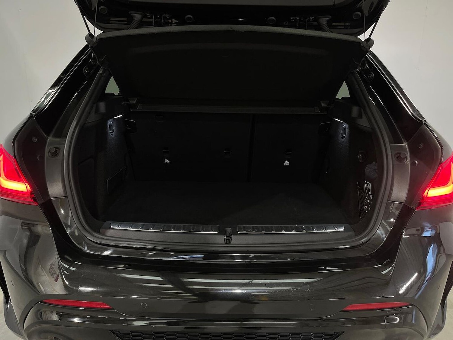 Used BMW 1 Series 2020 for sale - 76974565: Photo 17