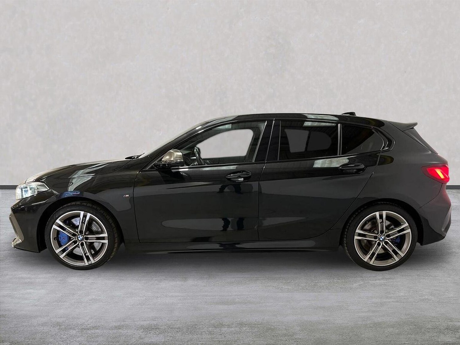 Used BMW 1 Series 2020 for sale - 76974565: Photo 19