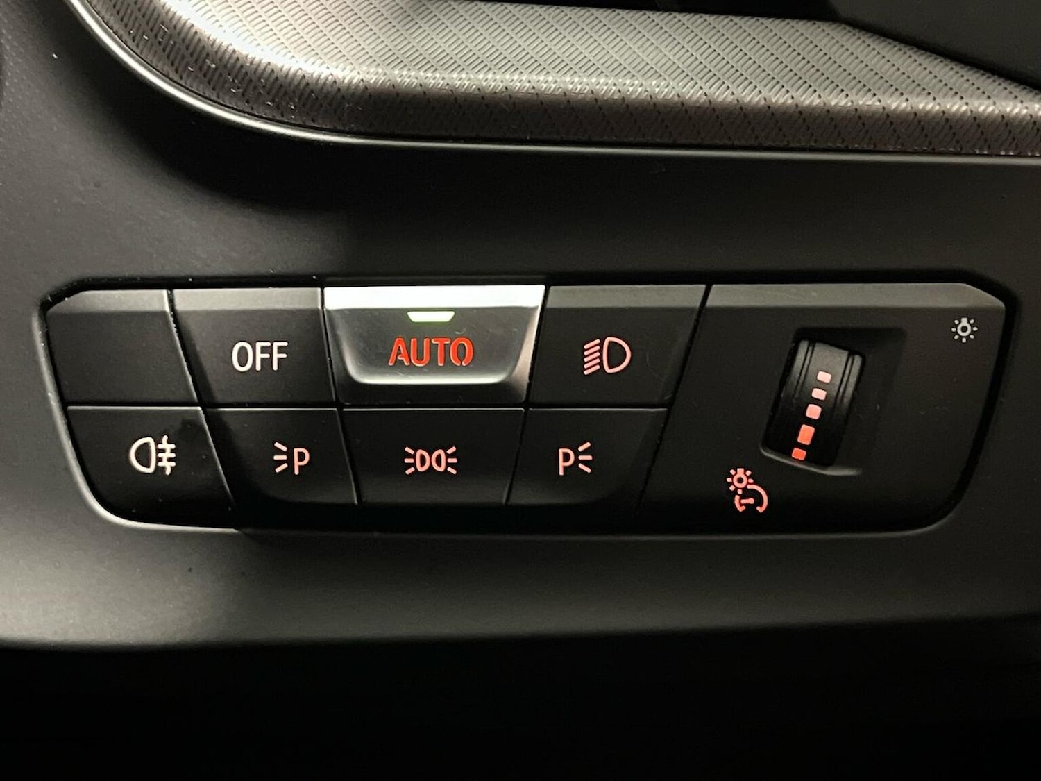 Used BMW 1 Series 2020 for sale - 76974565: Photo 22