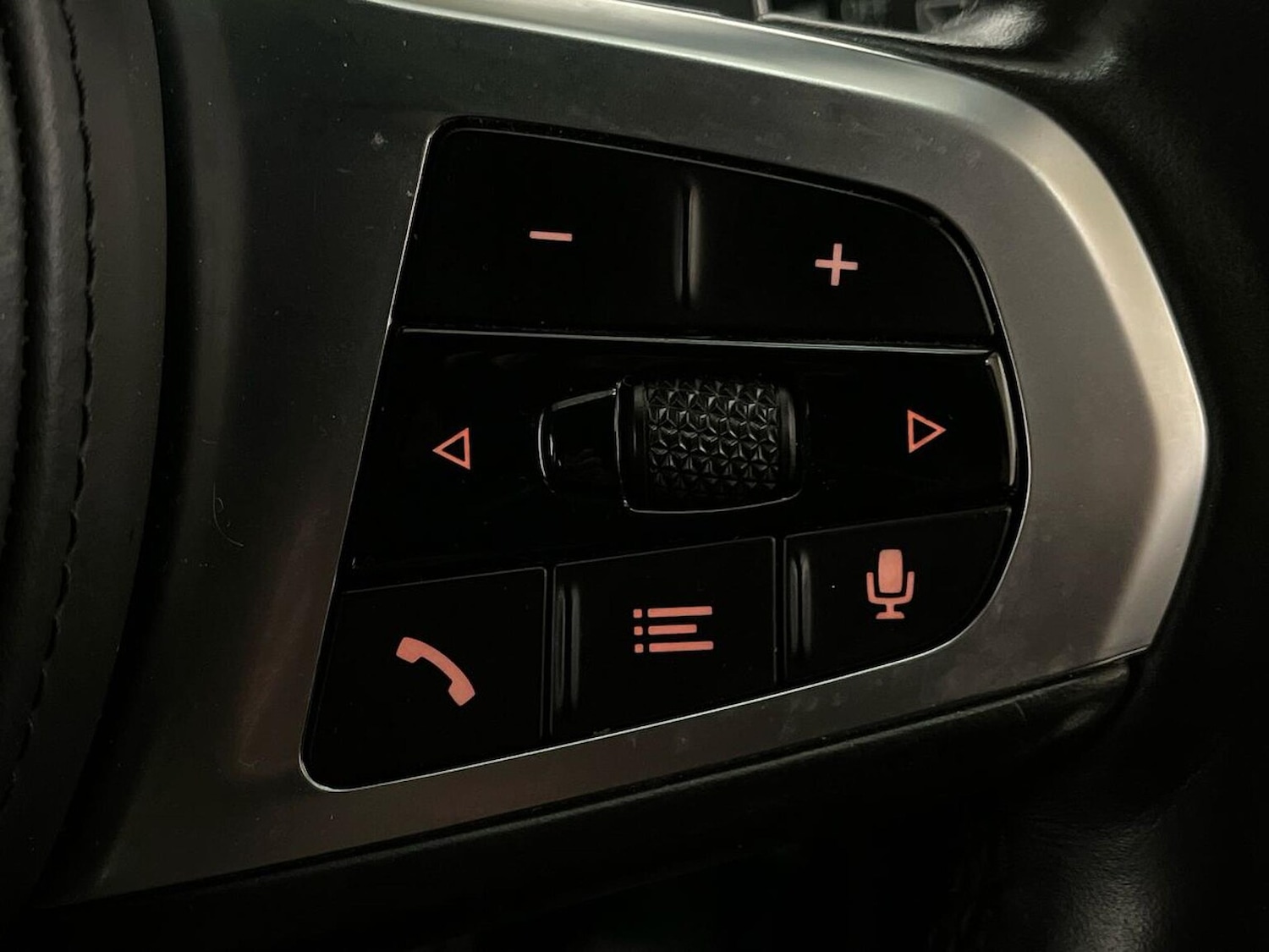 Used BMW 1 Series 2020 for sale - 76974565: Photo 26