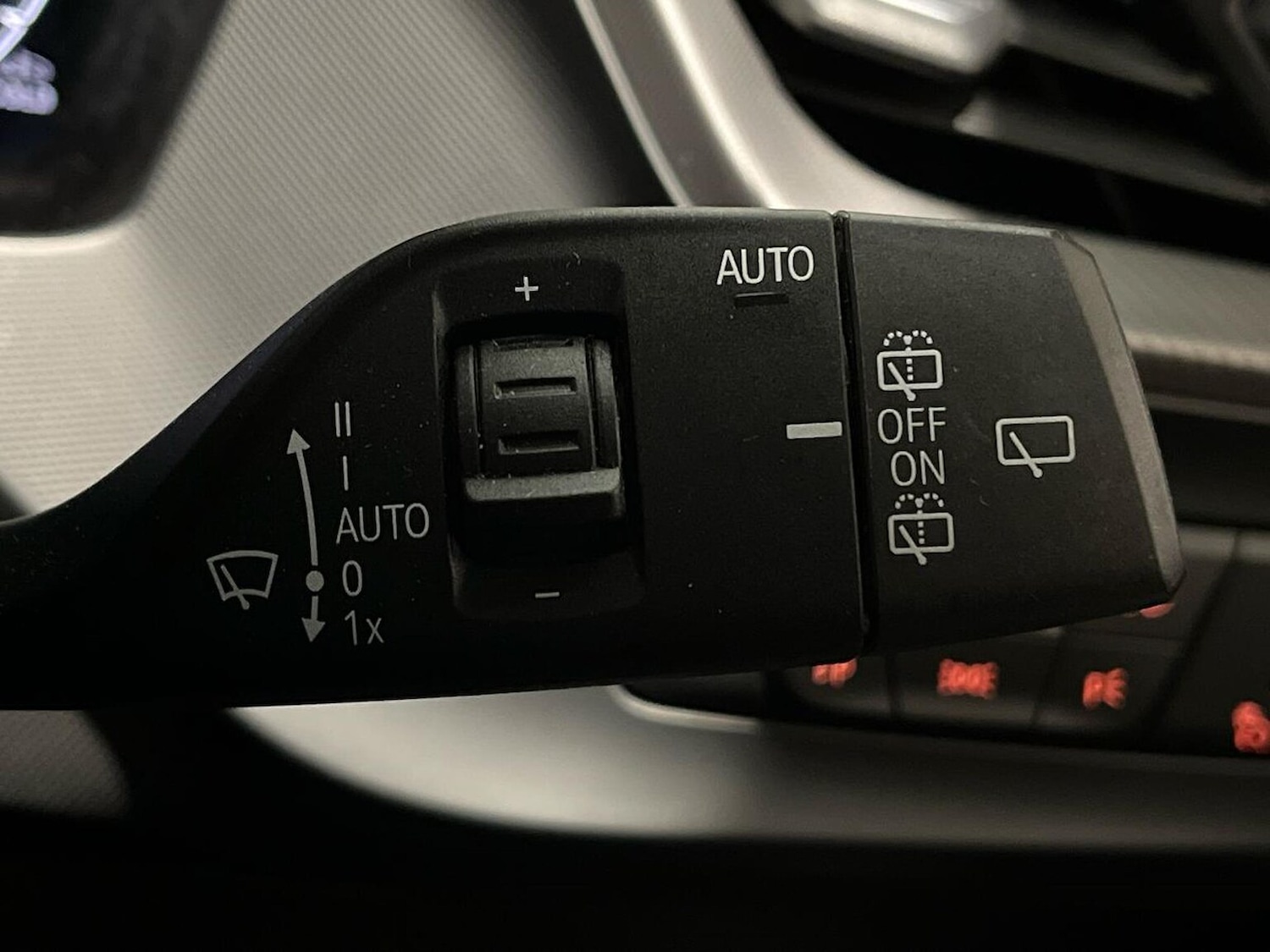 Used BMW 1 Series 2020 for sale - 76974565: Photo 28