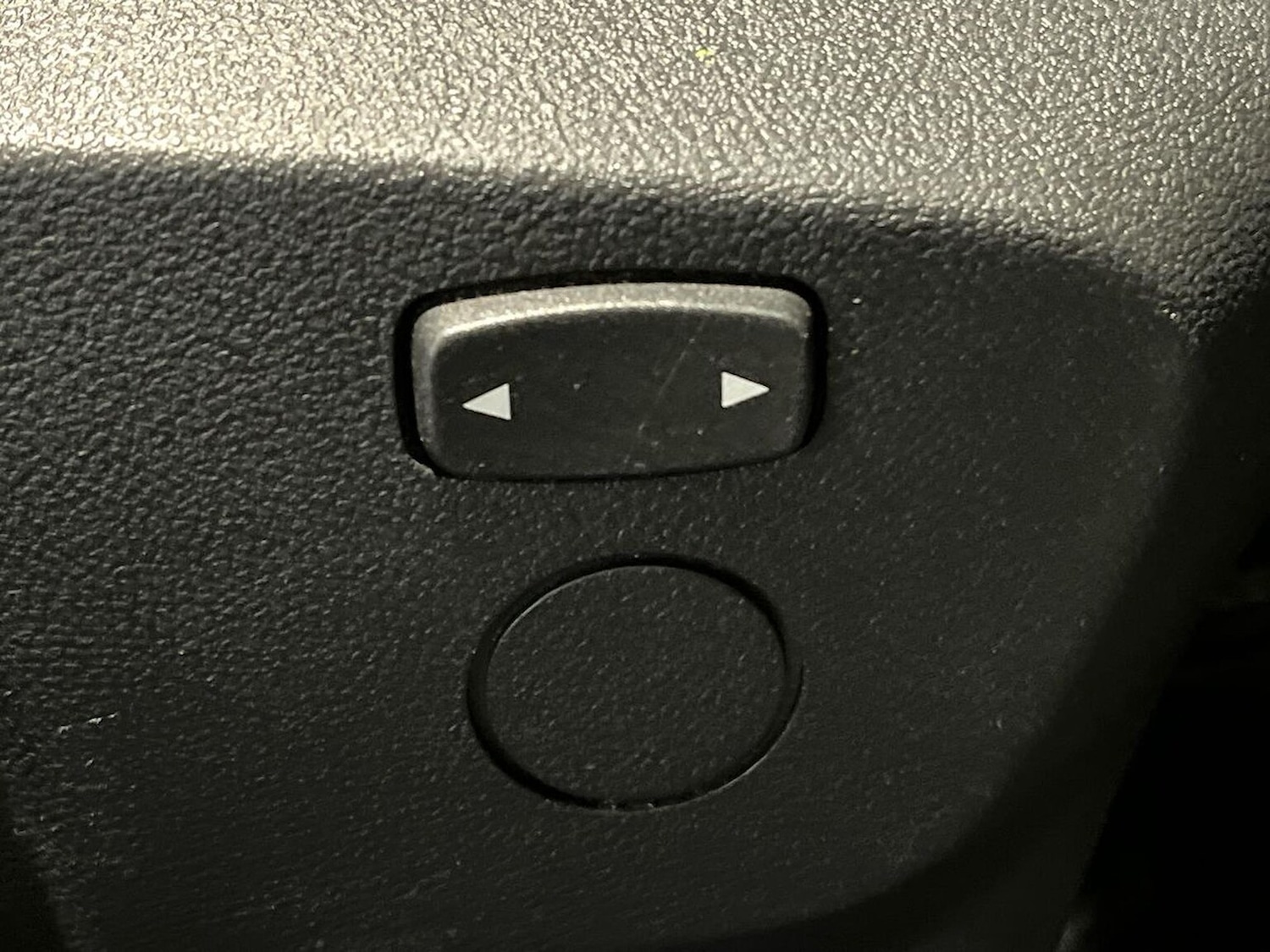 Used BMW 1 Series 2020 for sale - 76974565: Photo 30