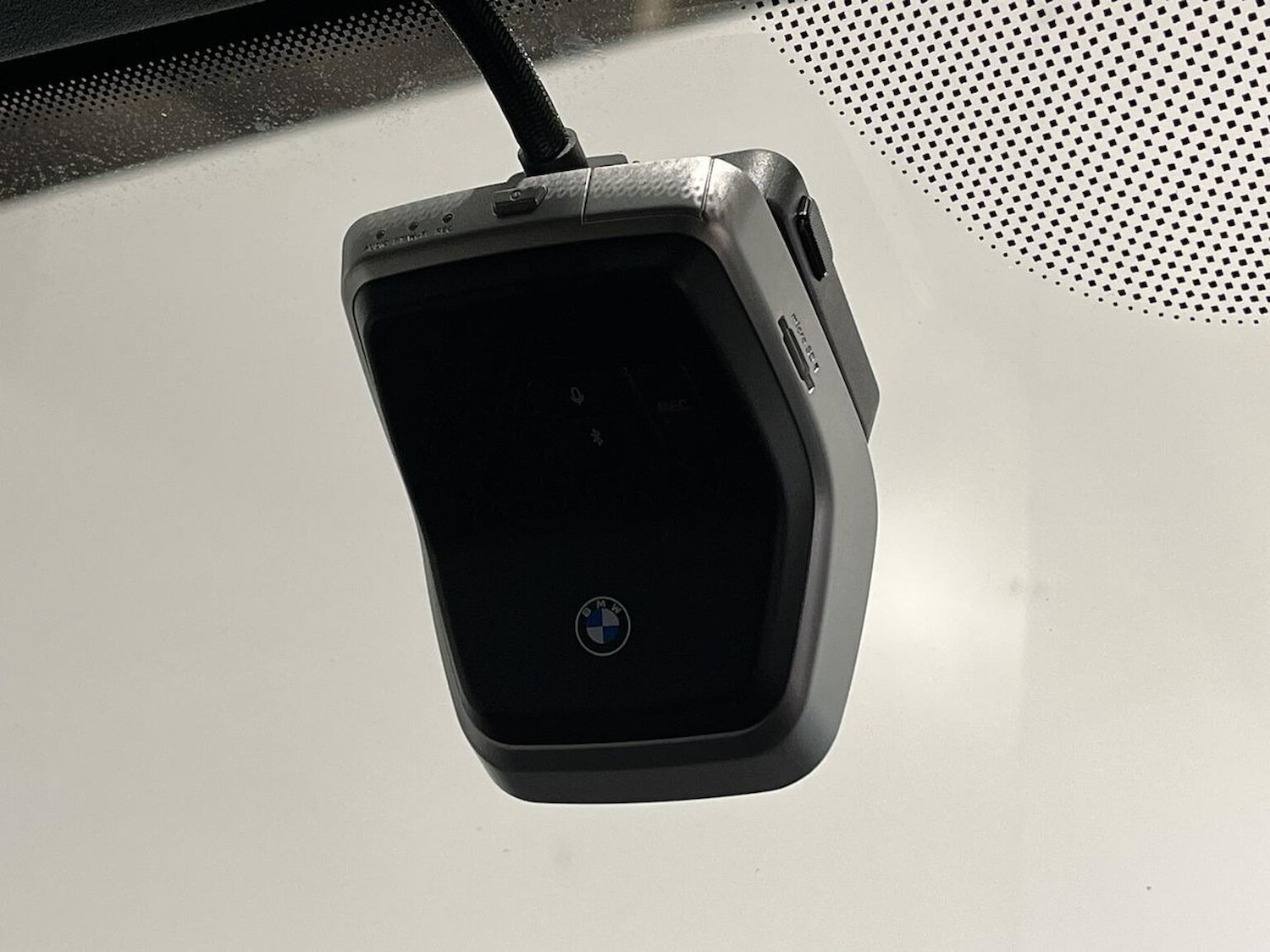 Used BMW 1 Series 2020 for sale - 76974565: Photo 31