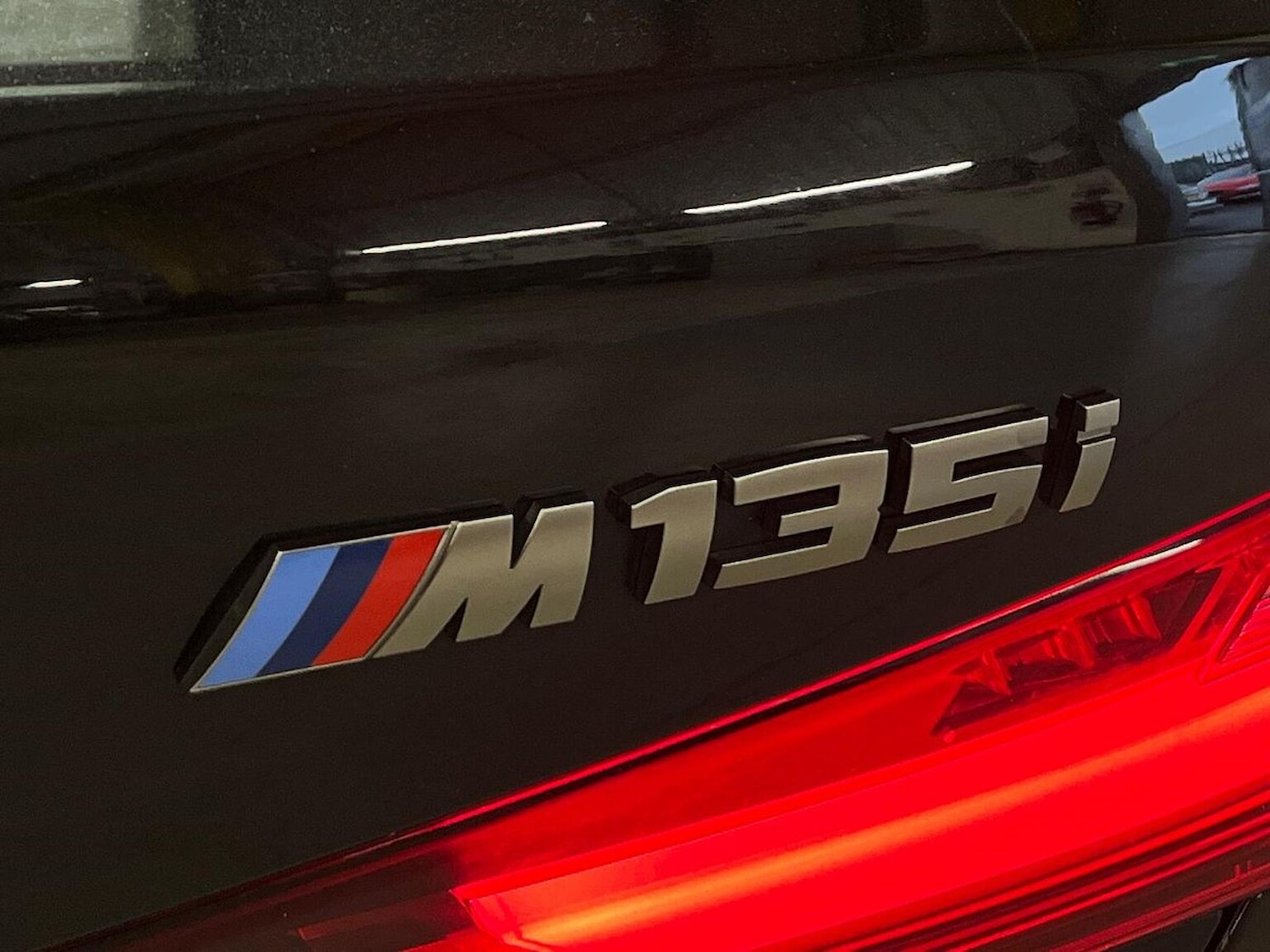 Used BMW 1 Series 2020 for sale - 76974565: Photo 35