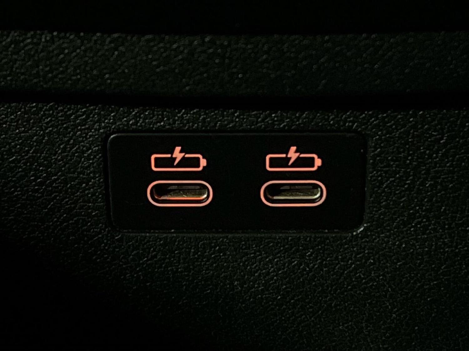 Used BMW 1 Series 2020 for sale - 76974565: Photo 38