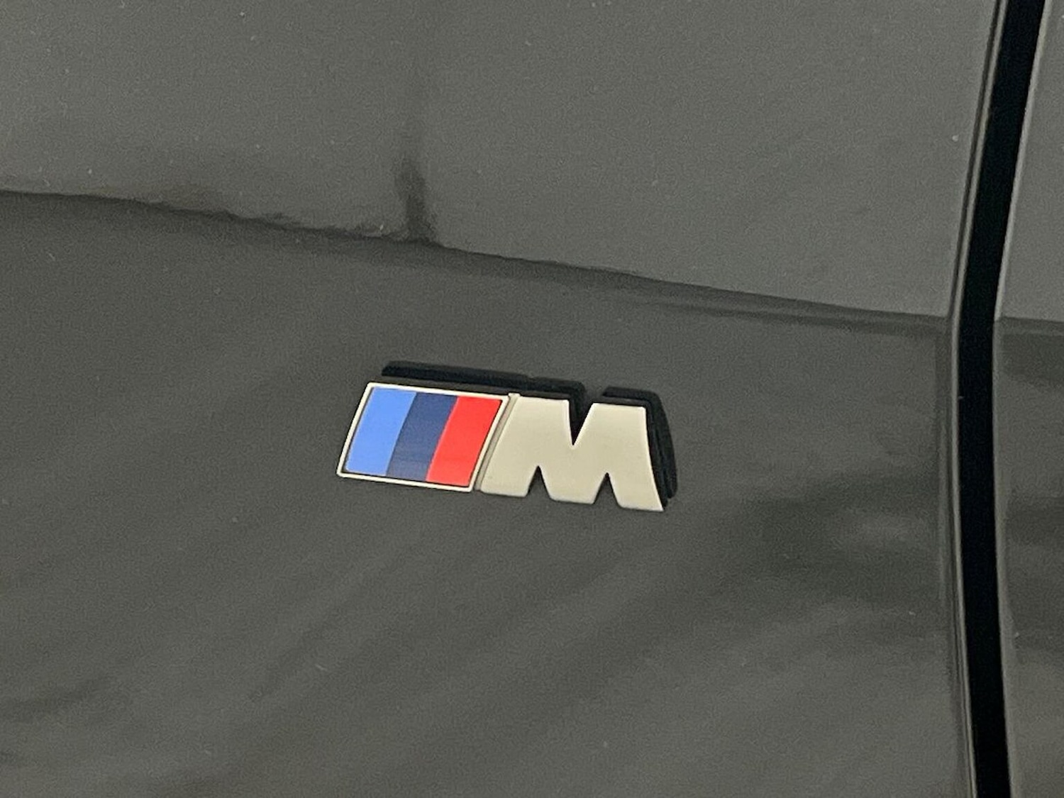 Used BMW 1 Series 2020 for sale - 76974565: Photo 39