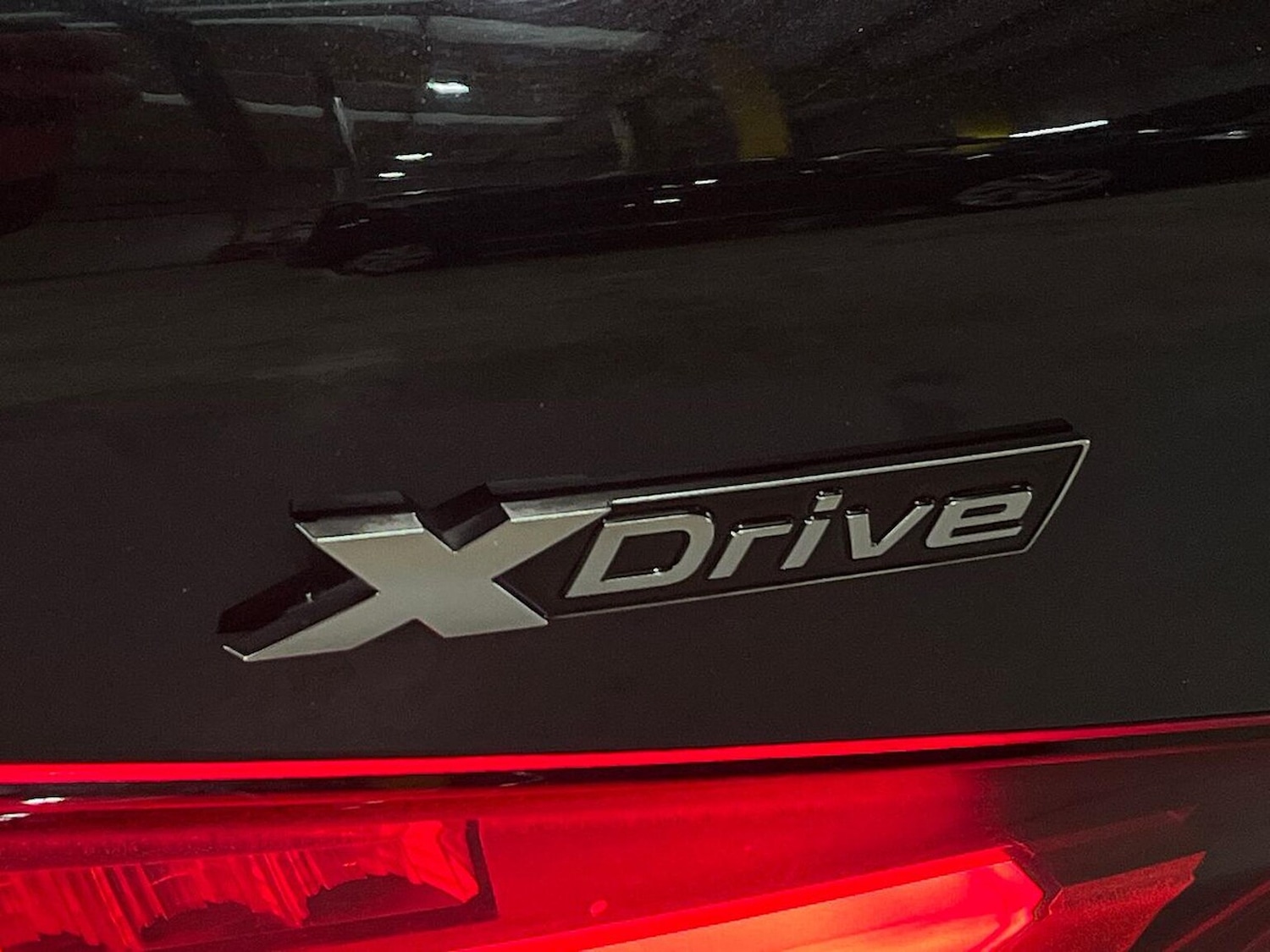 Used BMW 1 Series 2020 for sale - 76974565: Photo 40