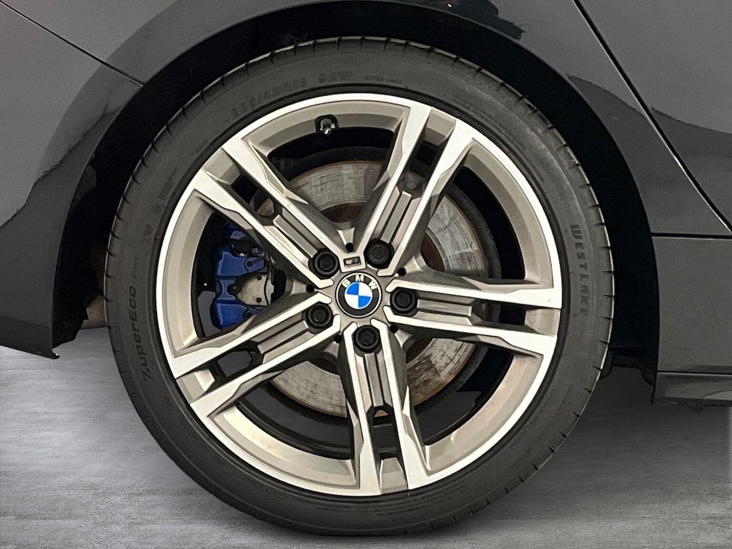 Used BMW 1 Series 2020 for sale - 76974565: Photo 6