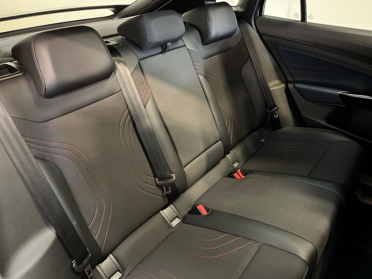 Used Volkswagen ID5 2022 for sale - 76057916: Photo 16