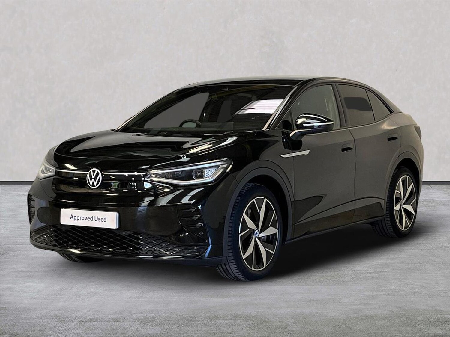 Used Volkswagen ID5 2022 for sale - 76057916: Photo 20