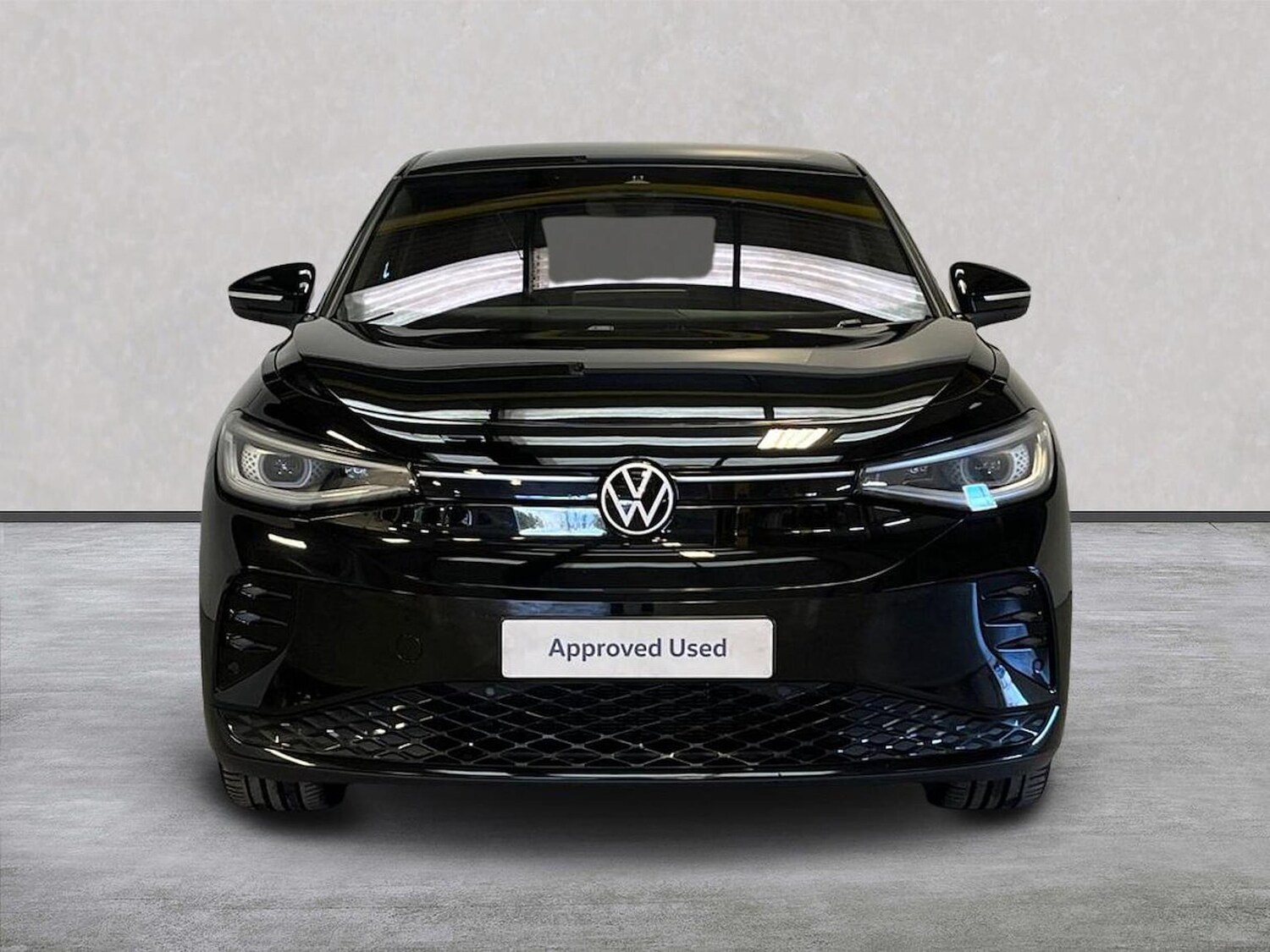 Used Volkswagen ID5 2022 for sale - 76057916: Photo 5