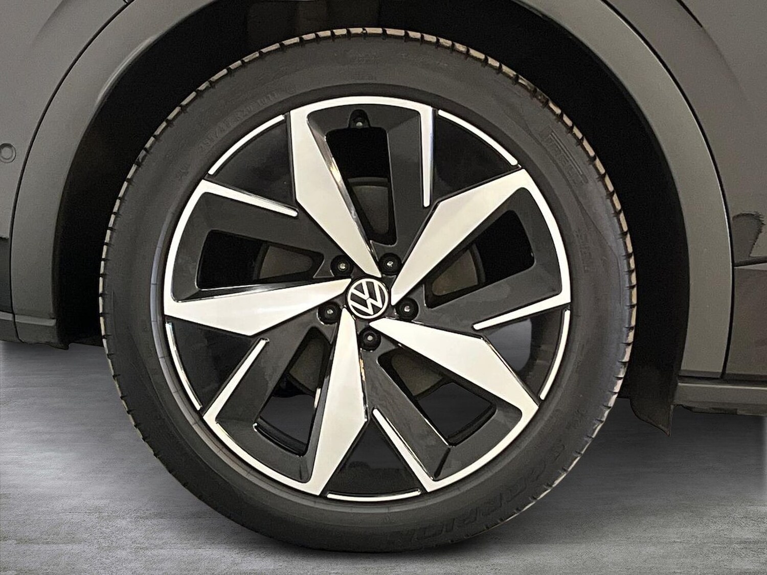 Used Volkswagen ID5 2022 for sale - 76057916: Photo 6