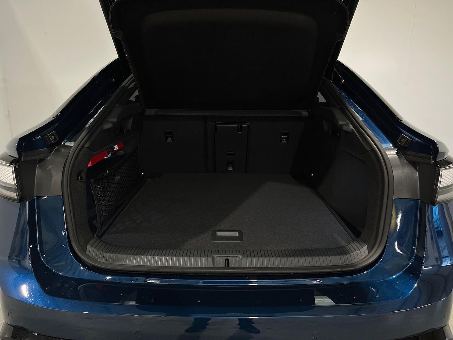 Used Volkswagen ID.7 2025 for sale - 77488287: Photo 17