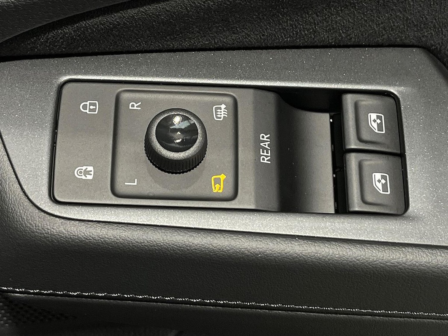 Used Volkswagen ID.7 2025 for sale - 77488287: Photo 21