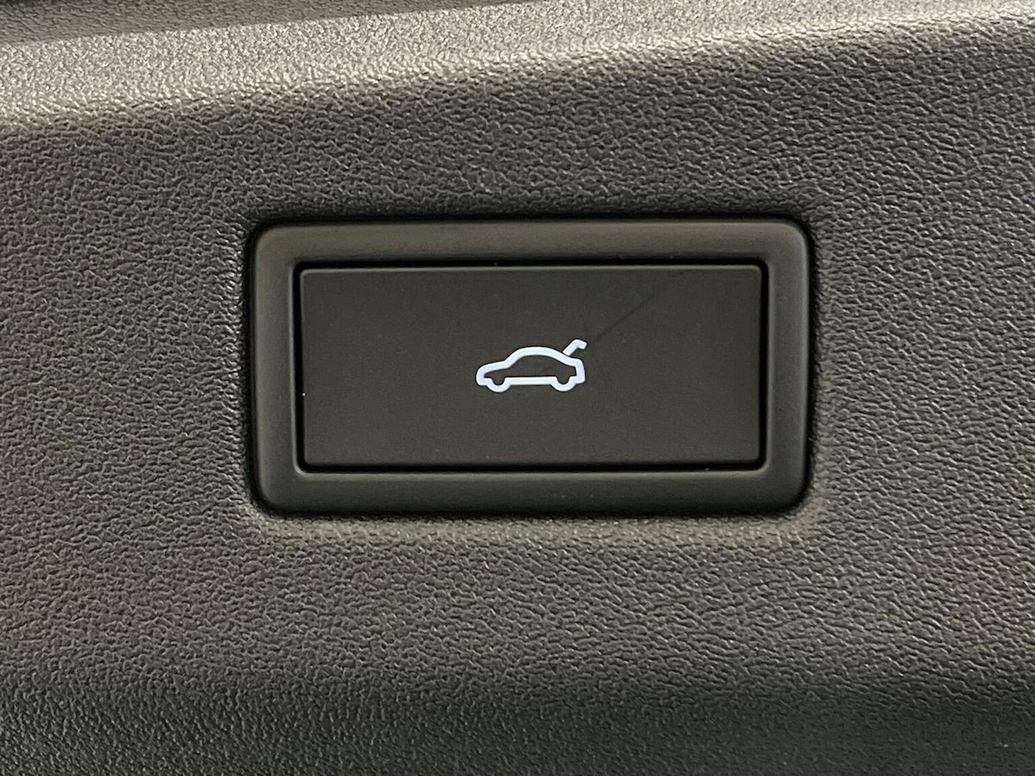 Used Volkswagen ID.7 2025 for sale - 77488287: Photo 22