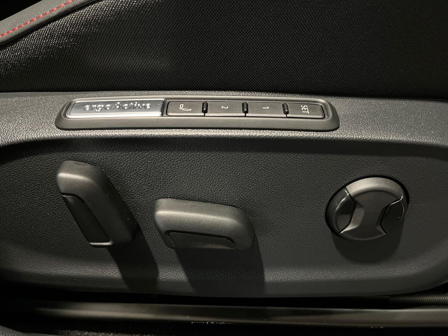 Used Volkswagen ID.7 2025 for sale - 77488287: Photo 30