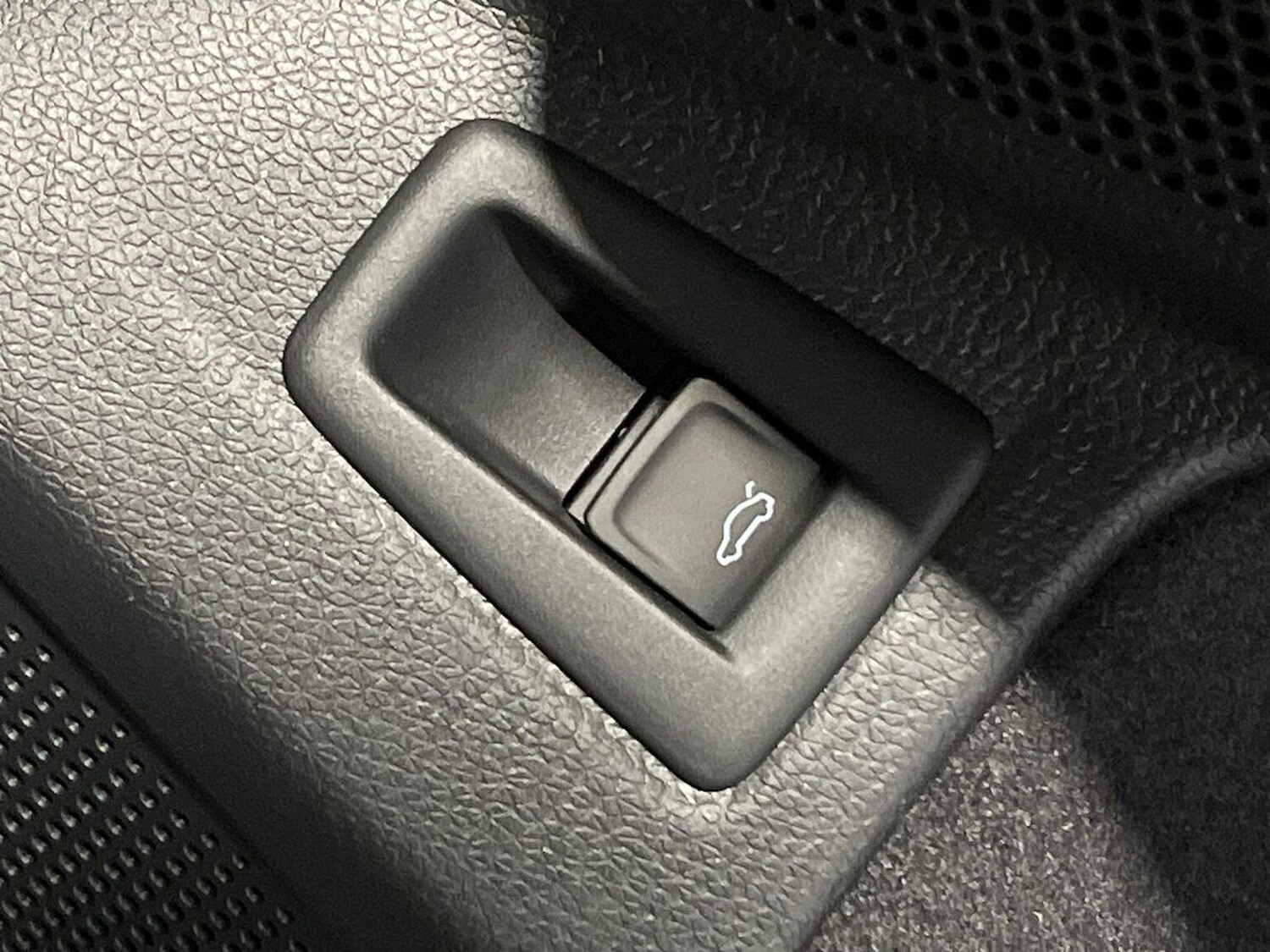 Used Volkswagen ID.7 2025 for sale - 77488287: Photo 38