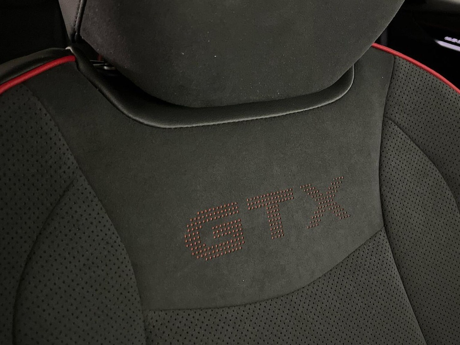 Used Volkswagen ID.7 2025 for sale - 77488287: Photo 40