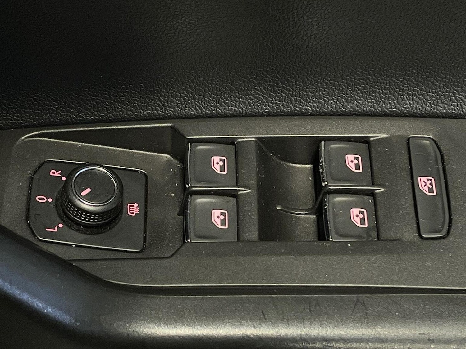 Used Volkswagen Polo 2018 for sale - 76402410: Photo 21