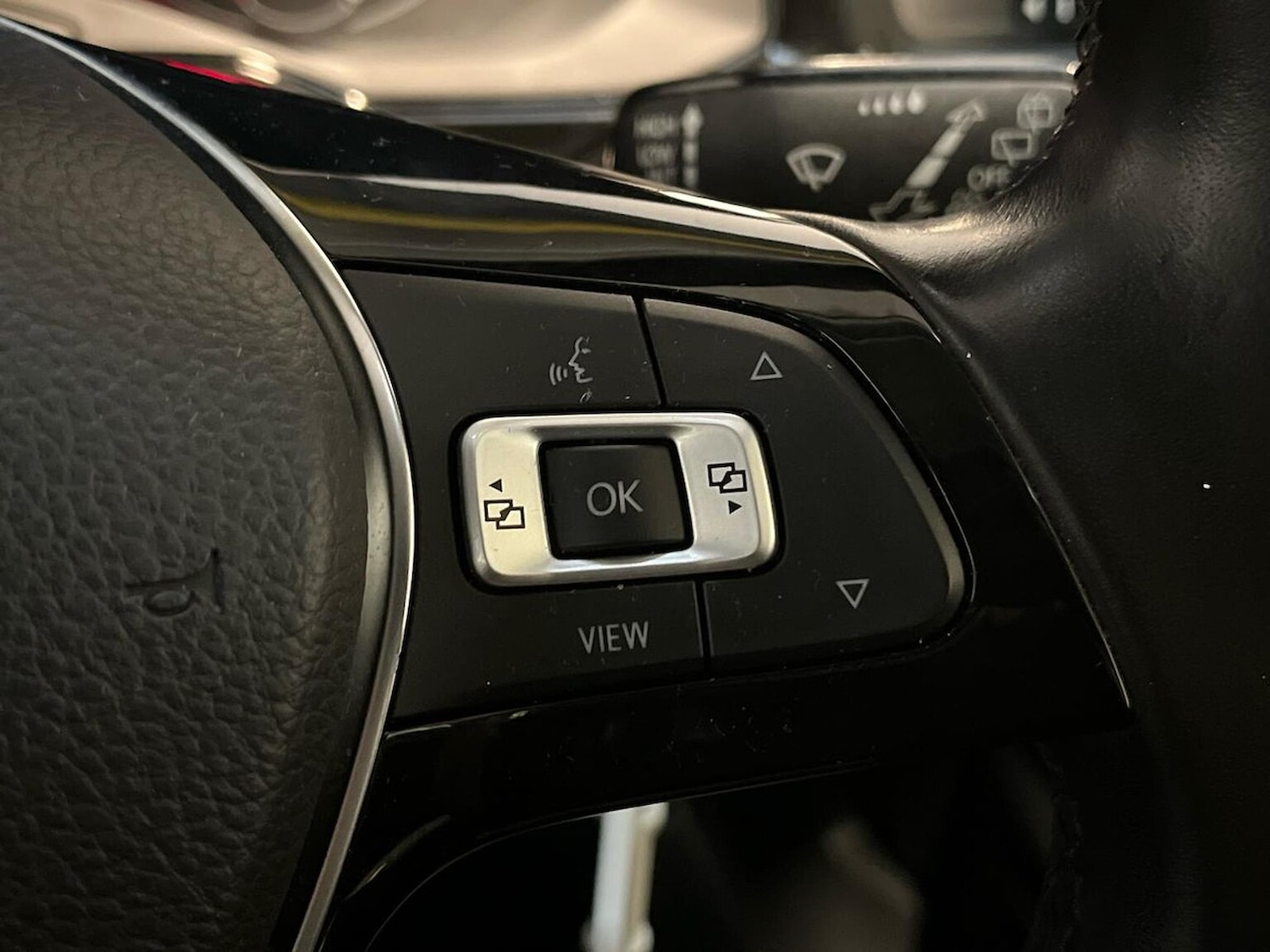 Used Volkswagen Polo 2018 for sale - 76402410: Photo 26