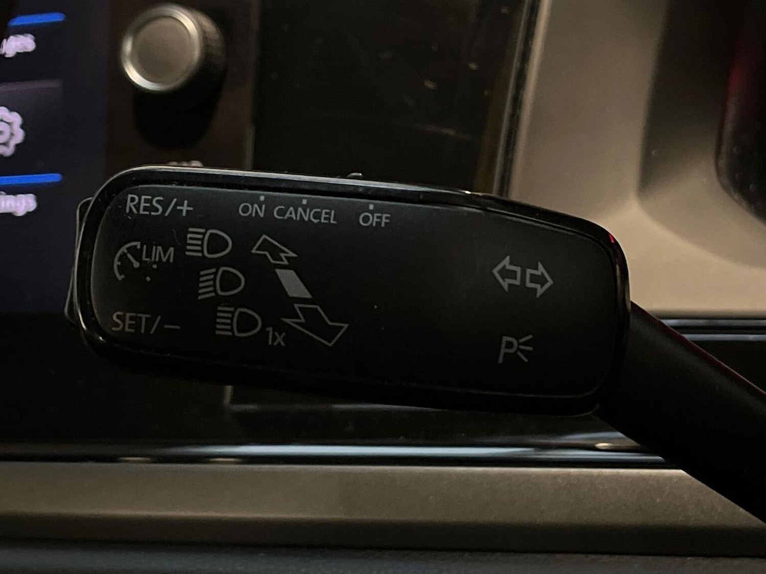 Used Volkswagen Polo 2018 for sale - 76402410: Photo 29