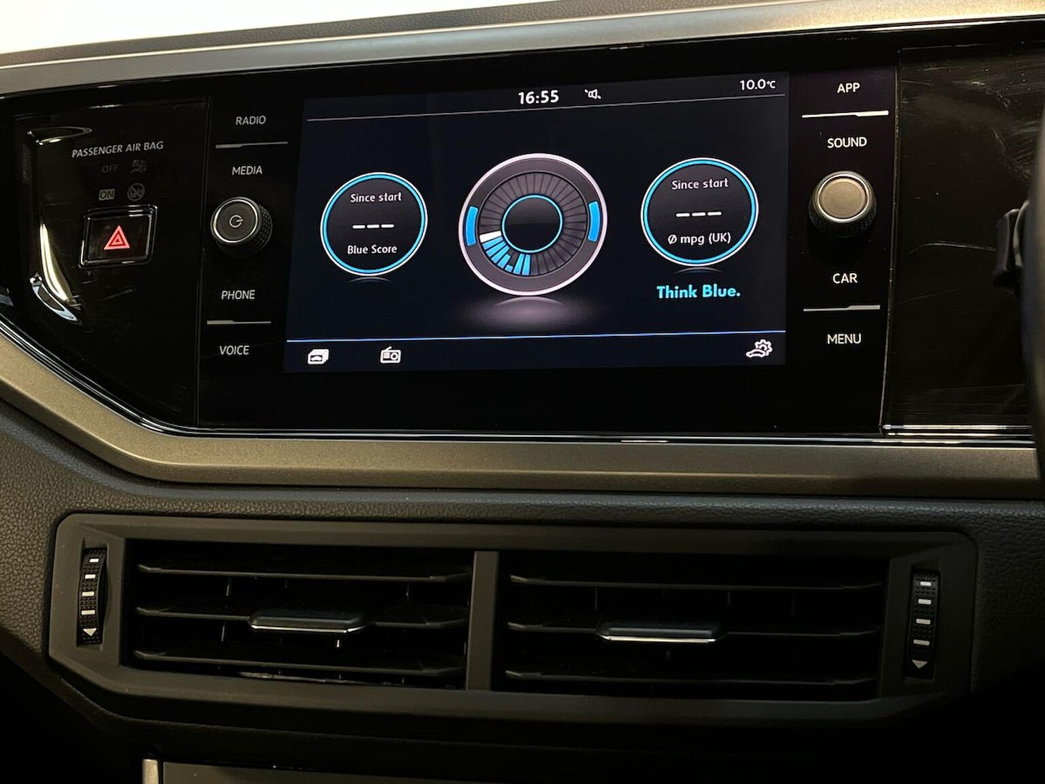 Used Volkswagen Polo 2018 for sale - 76402410: Photo 30