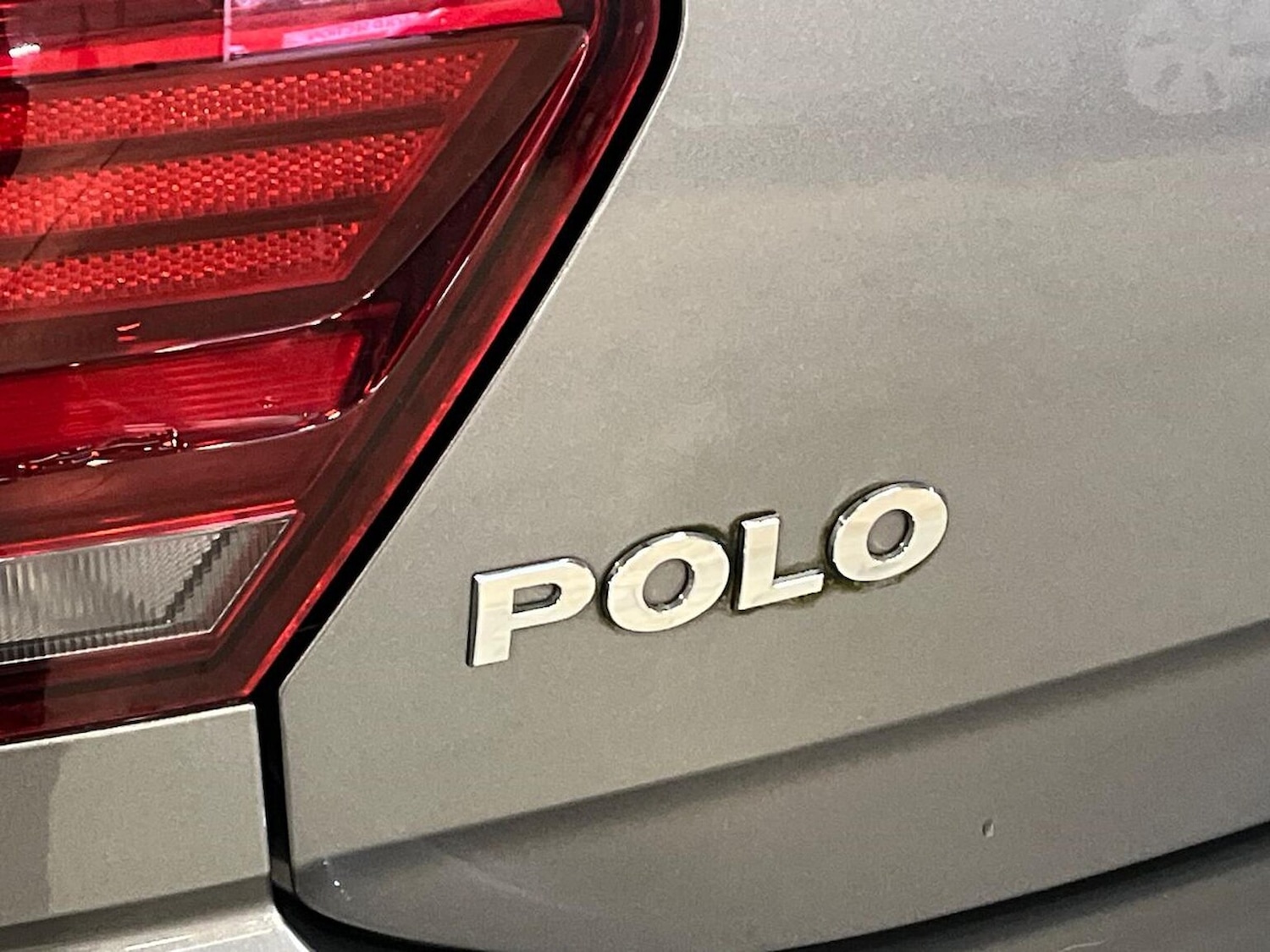 Used Volkswagen Polo 2018 for sale - 76402410: Photo 35