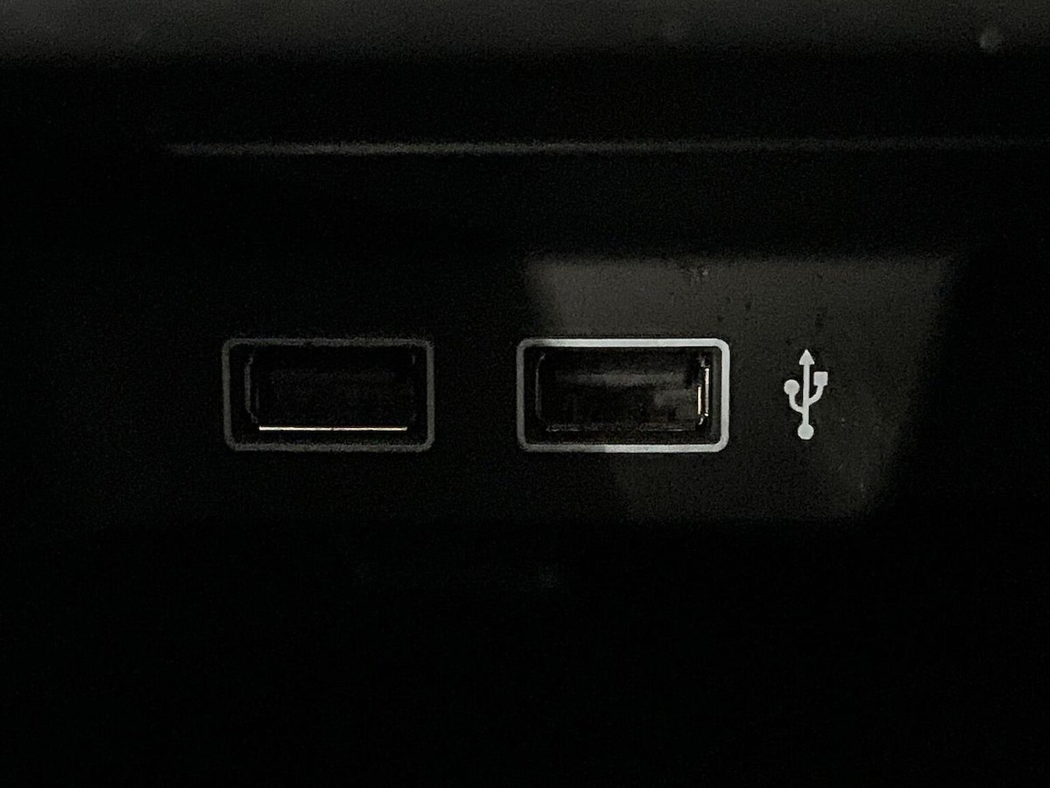 Used Volkswagen Polo 2018 for sale - 76402410: Photo 39