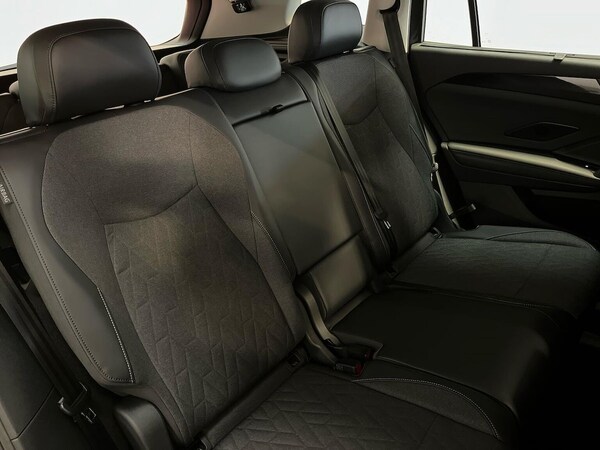 Used Volkswagen Touran 2025 for sale - 76288581: Photo 16