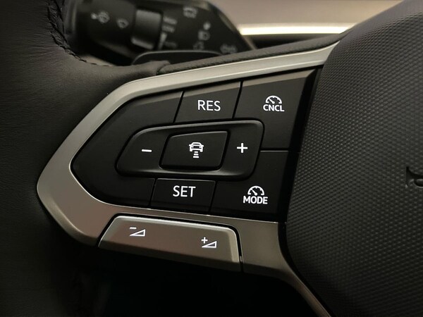 Used Volkswagen Touran 2025 for sale - 76288581: Photo 27