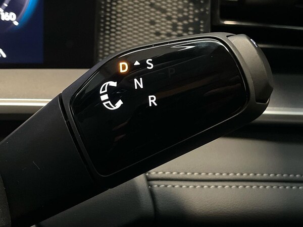Used Volkswagen Touran 2025 for sale - 76288581: Photo 28