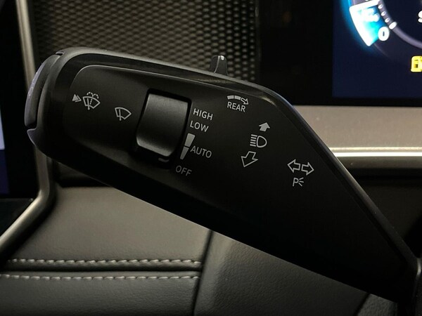 Used Volkswagen Touran 2025 for sale - 76288581: Photo 29